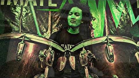 Fazi Nashriq - Juvenile (Predicate Not Defined)