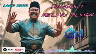 LAGU LUCU dangdut melayu populer, #dangdut #melayu #cover
