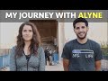 My Journey With Alyne