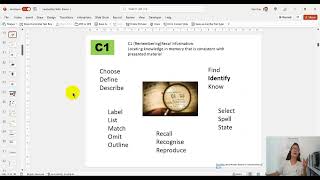 HRDCorp Microcredential - It is too hard to convert my current Course Outline to Microcredential