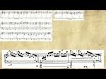 🎵 Chopin: Estudio op 10, nº. 1 | 🔍 (reducción ARMÓNICA)