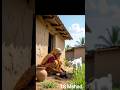 dadi ne mani plants lagaya 😱 | #short #ai #dadi #emotional