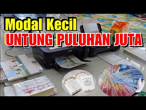 Halo sobat, kali ini saya akan membagikan tips usaha ATK untuk pemula dan sekaligus membongkar diman. 