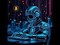 AlphAI - 100% SCAM WEBSITE! alphai.cc scam