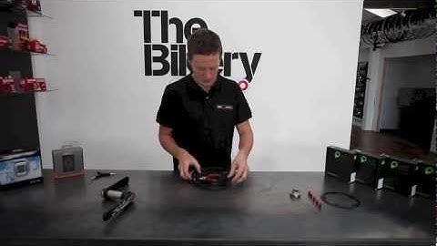 How To Fit Power2Max