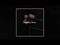 Free Xxxtentacion x NF Type Beat - ''Empty Love'' | Sad Piano Instrumental 2020