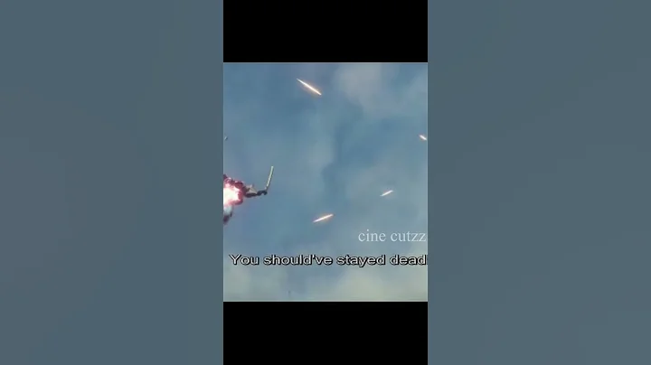 transformers (2023) Bee return scene #shorts #movie #film