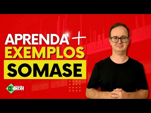 Planilhas com função