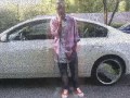 Meek Mills - Young & I'm getting it ft Kirko Bangz Remix By Buddyroe.wmv