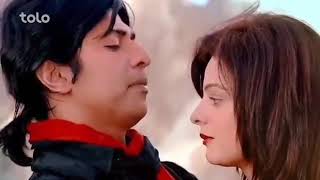 Gul E Jana Movie News Report Afghan Media