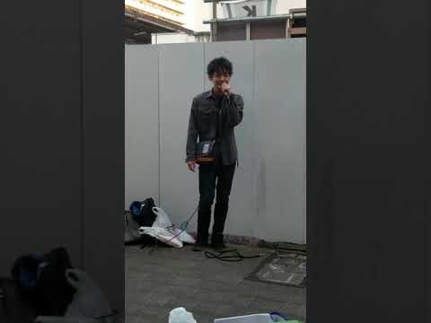 ４年２組　かんご　二宮和也　『虹』