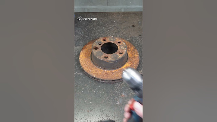 Really Practical and Simple to Use Tool #shorts