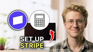 How to Set Up Stripe Payments - Step by Step 2026