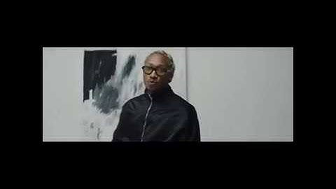 Future - "Government Official" (Snippet) (6/1/19)