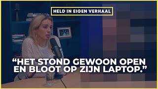 Download Lagu Er tijdens je zwangerschap achterkomen dat je partner kinderp*rn* bezit en verspreidt MP3 Download Lagu Er tijdens je zwangerschap achterkomen dat je partner kinderp*rn* bezit en verspreidt MP3