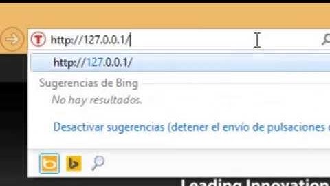xampp no arranca apache