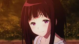 TVアニメ氷菓 MAD 氷菓 検索動画47 TVアニメ氷菓 MAD 氷菓 検索動画 47