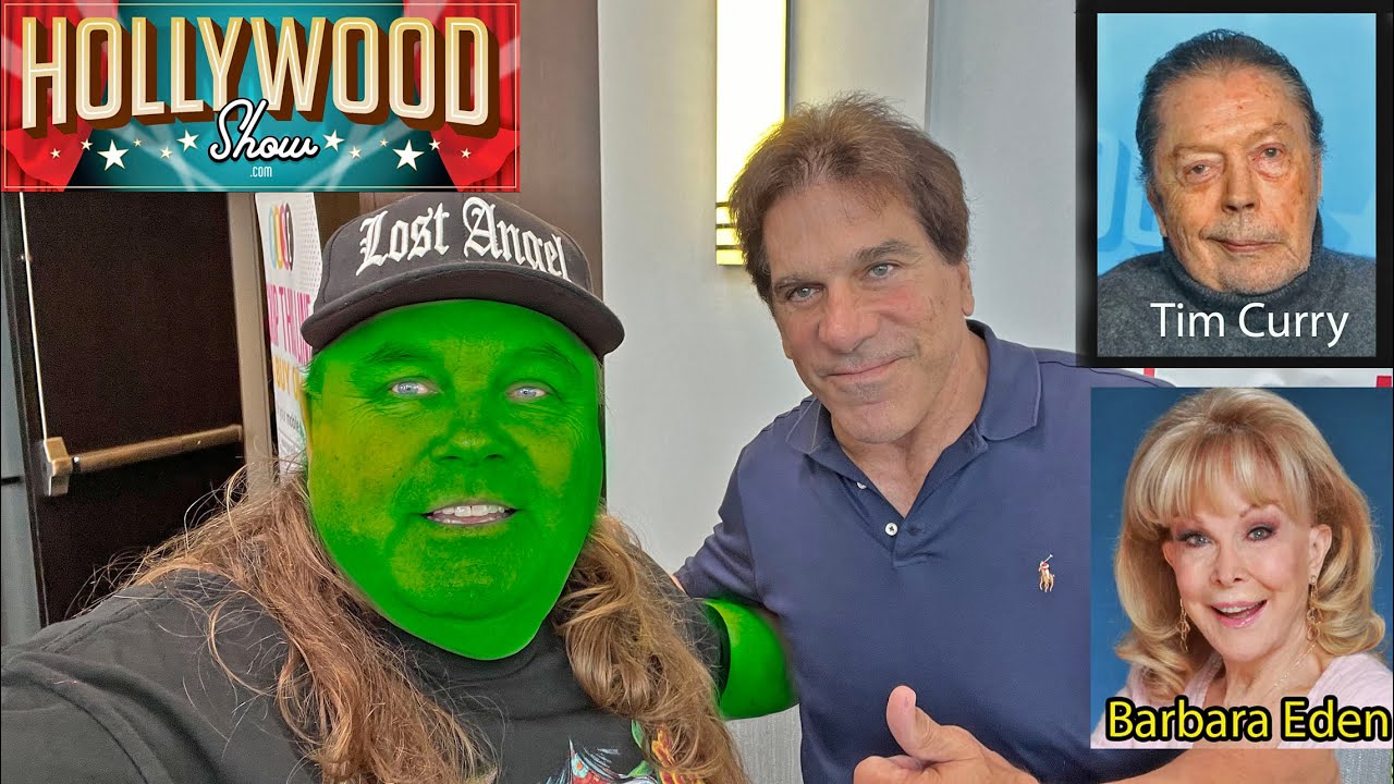 Marriott Convention Center Address Marriott Convention Center Address