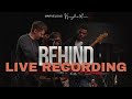 The story behind live recording documentary  marvelous kingdom music