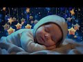 Baby Sleep Miracle 🌜 Relaxing Piano Lullaby &amp; Calming Bedtime Songs for Newborns, Toddlers &amp; Kids ?