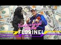 Florinel - GOOGLE BRAND🔍 (OFFICIAL VIDEO) 2023