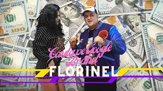 Florinel - GOOGLE BRAND🔍 (OFFICIAL VIDEO) 2023