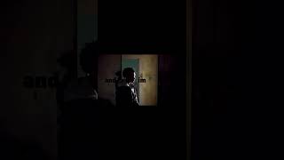 You And I D4vd Off Of His Ep Petals To Thorns likeiusedto popidol amazingcover romanticize