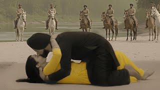 गुंडों ने गरीब लड़की को जंगल में लेजाकर किया बेइज्जत फिर जो हुआ उसे जरूर देखें 