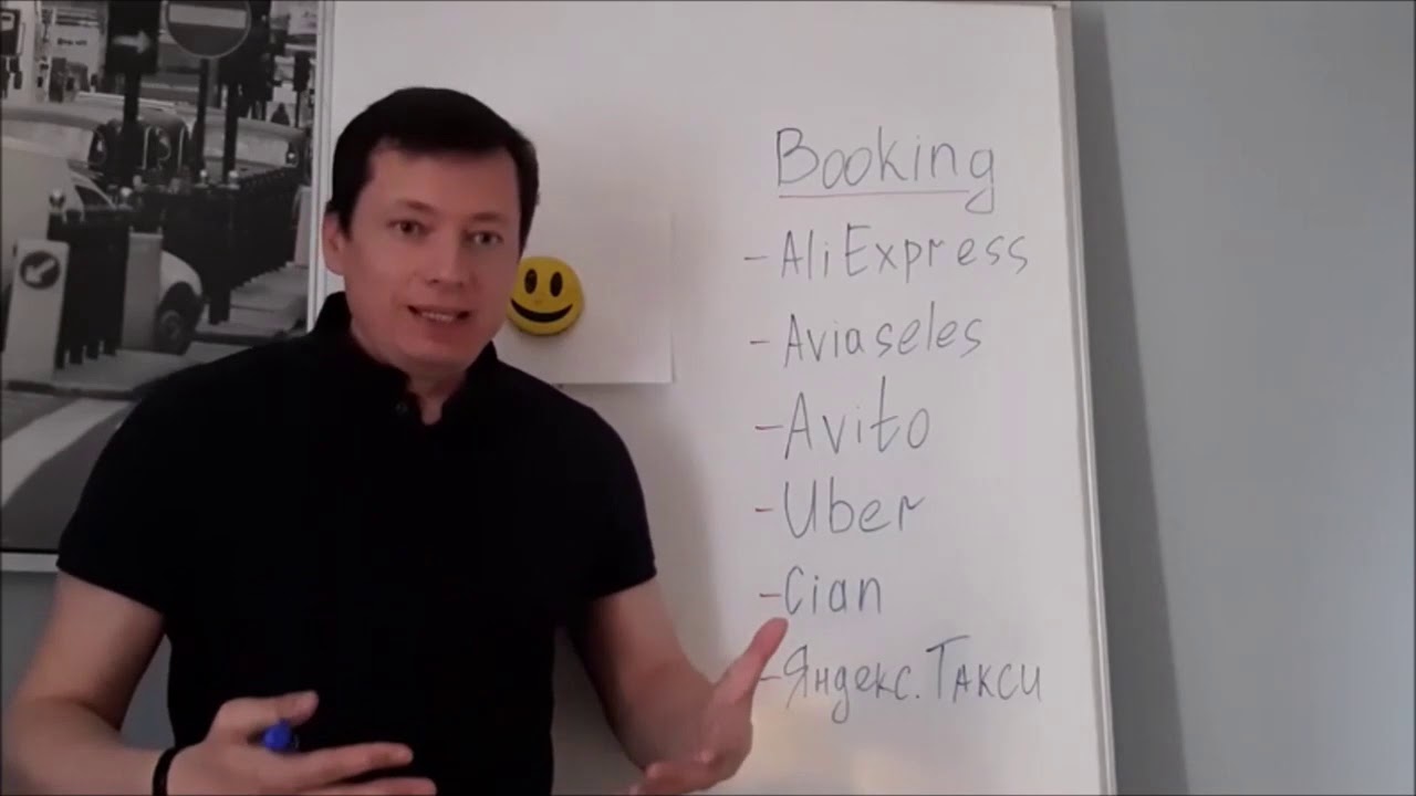 Почему пежо такие дешевые