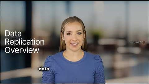 Lesson   145 Mastering Splunk Indexer Clusters A Guide