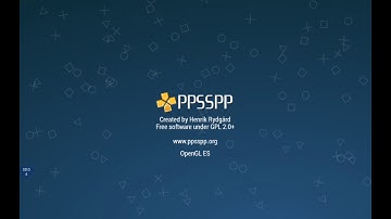 Best setting for call of duty ppsspp smooth gameplay