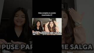 Completo en mi canal 🫶🏼 #humor #comedia #shorts #polemica #influencers #roblox #brainrots #parati