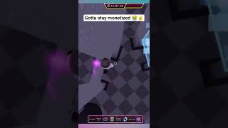 Most Normal Conversation on this channel 🥀 #roblox #etoh #jtoh #gaming #funny
