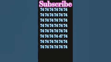 #illusion #quiz #puzzle  please subscribe like comment and share my video @minivlog9155