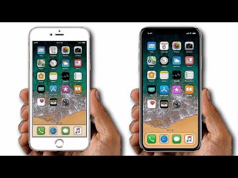 Video: Jak zakázat funkci VoiceOver Audio Ducking na iPhone: 6 kroků