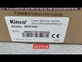 4 7 10 Inch M2070H M2070HE M2100 M2100E M2043H M2043HE M2 Series H... — Best Deal 2026 | Shop Now!