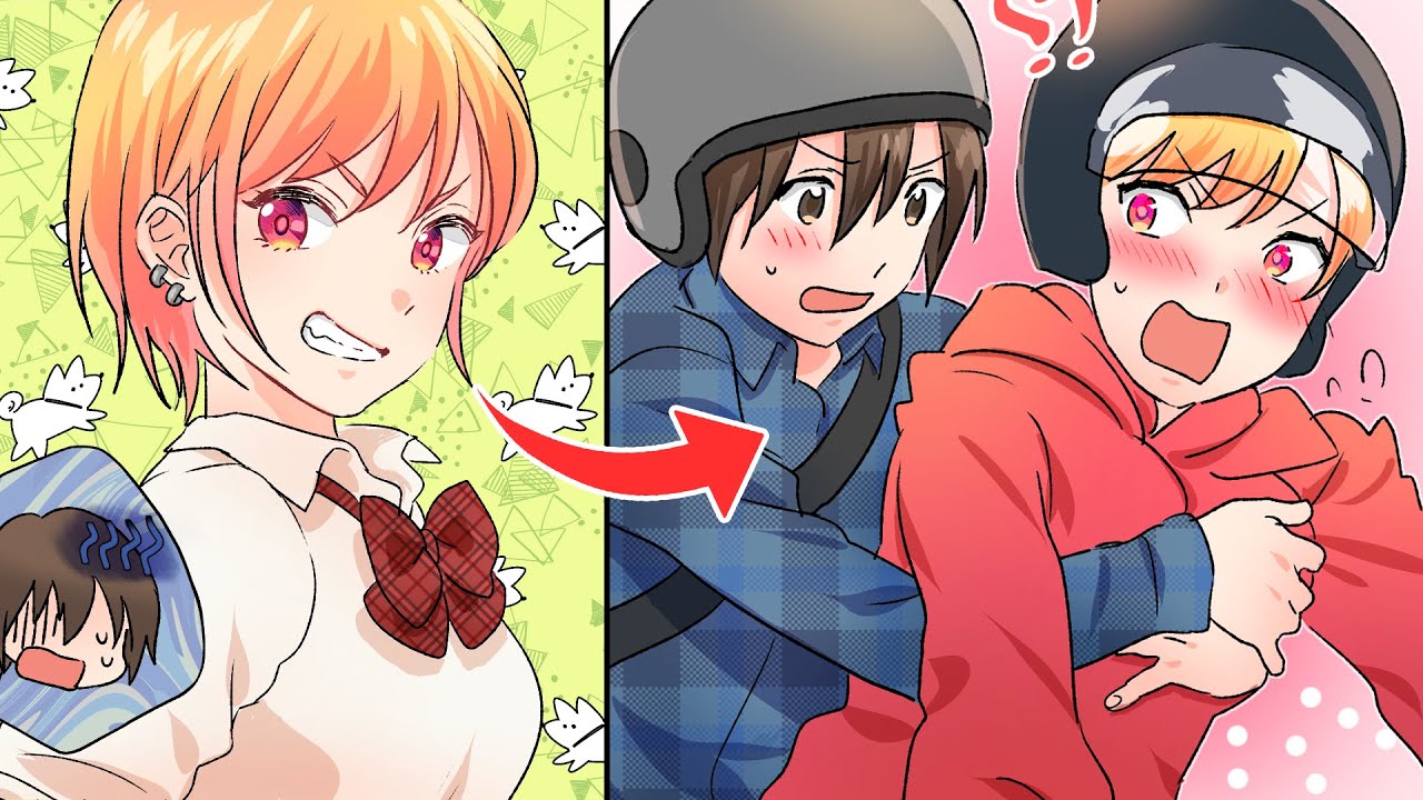 Manga Room Youtube Channel Analytics And Report Powered By Noxinfluencer Mobile