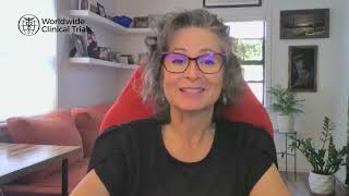 Optimizing Cell & Gene Therapy Development Programs