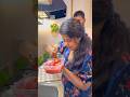 එයත් පුදුම වුනු රස කෑම එක 🩷 | 2 - Ingredient Ice Cream #shorts