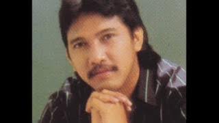 Jamal mirdad   Hati seteguh karang