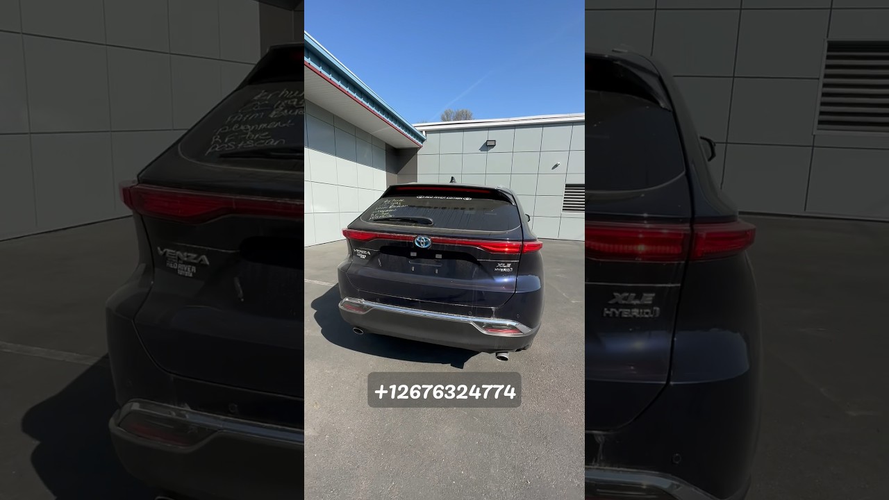 Топ страховых авто Топ страховых авто