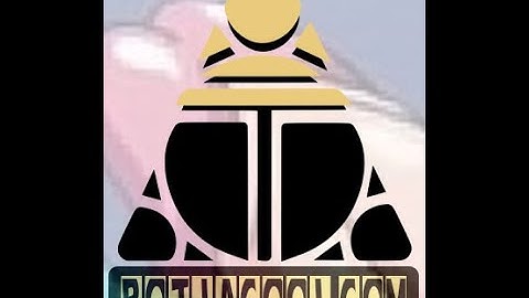 Alien worlds Auto Mining BOT!!!