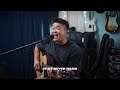 "You Found Me" by The Fray - Josh Namba