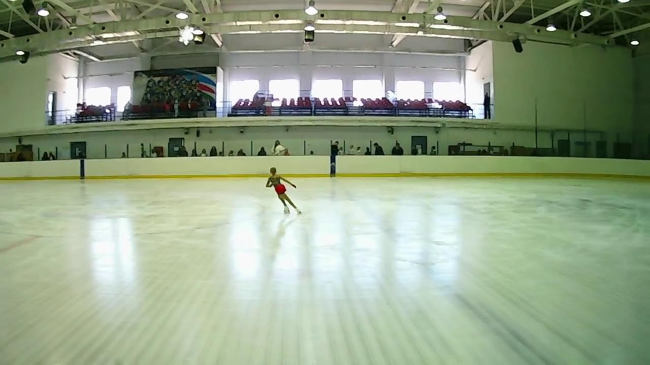 Кущёвская сборный дом Кущёвская сборный дом