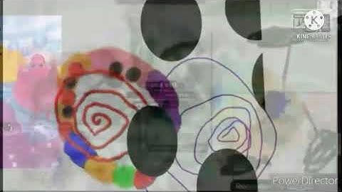 Everyone Fights Bad Users Add Round 25