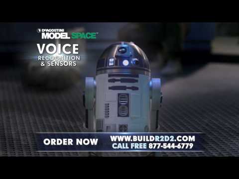 Build Your Own