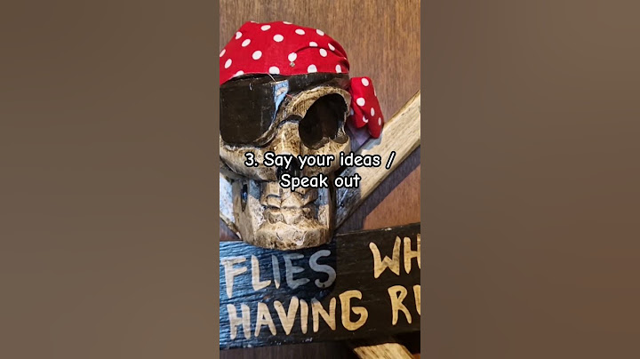 Top 5 tips to beat an escape room! How to escape the room #escaperoom #howto #tips #escapetheroom