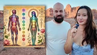 Once You Align Your Energy, Reality Changes (Reality Transurfing)