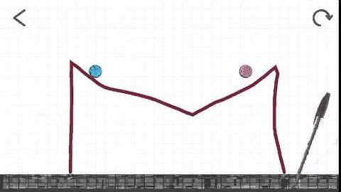 BRAIN DOTS solution Stage 421