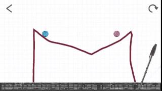 BRAIN DOTS solution Stage 421